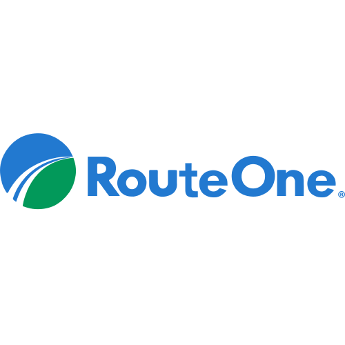 Guided eLearning at RouteOne